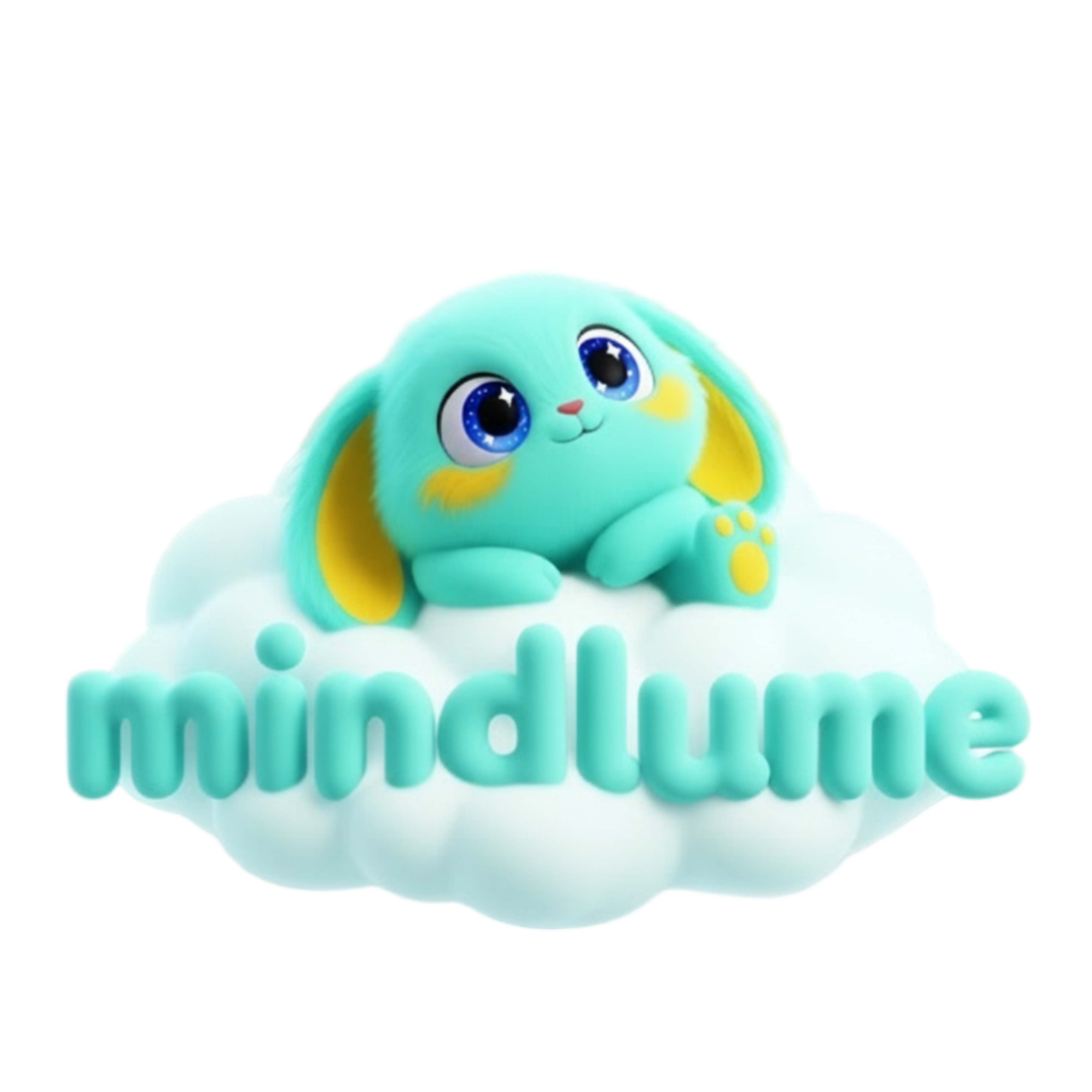 Mindlume